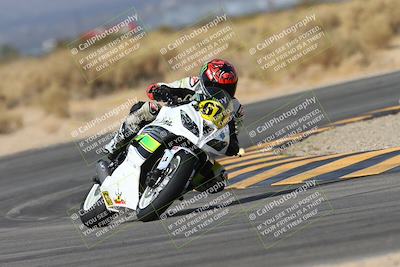 media/Jan-19-2024-Apex Assassins-CVMA Friday (Fri) [[74e94f2102]]/Racer 3/Session 3 (Turn 16)/